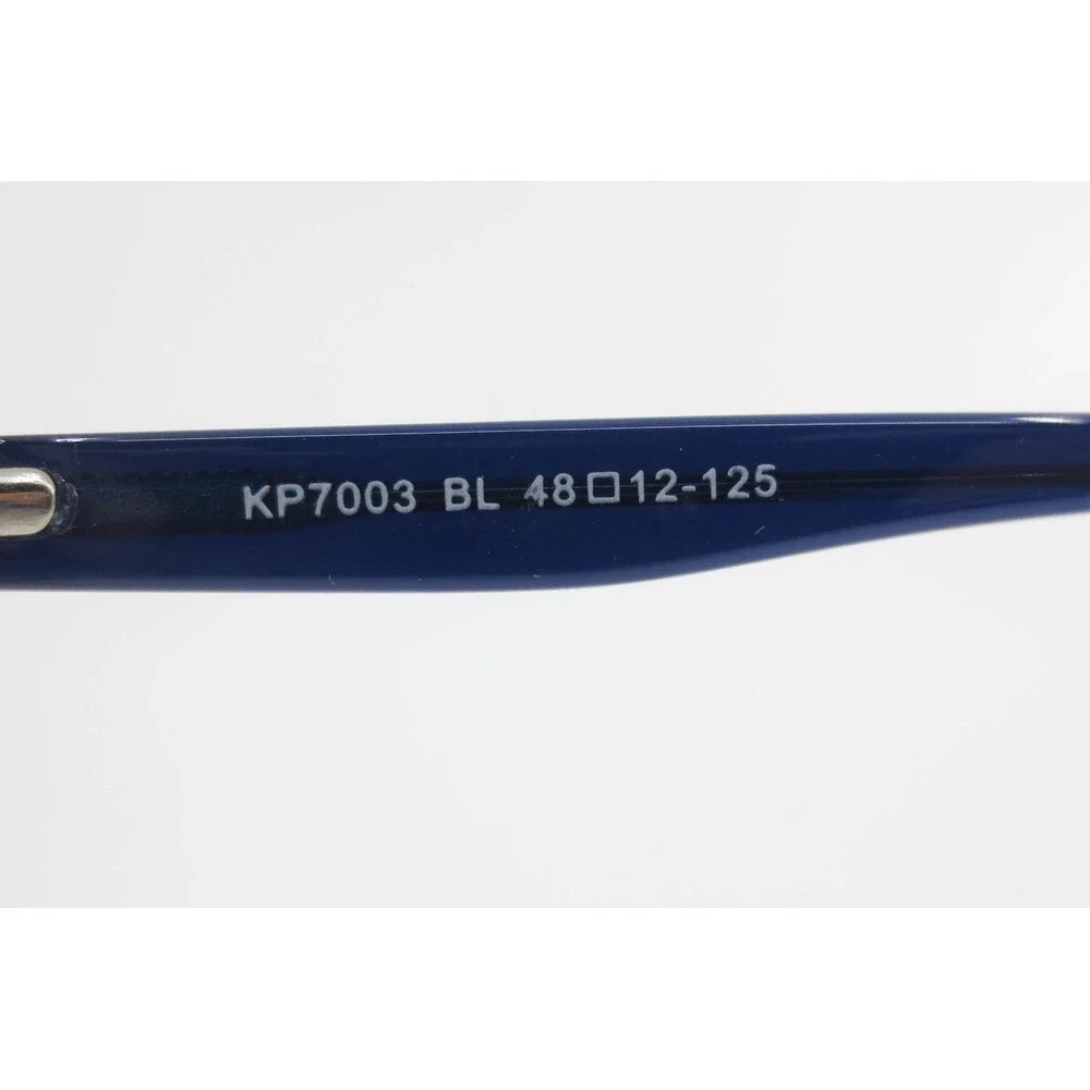 Unbranded rectangular eyeglass